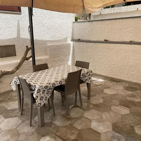 / Con Piscina 아파트